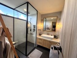 Hillcrest Arcadia (D11), Condominium #535747251